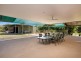 19 Waler Road, Marlow Lagoon NT 0830