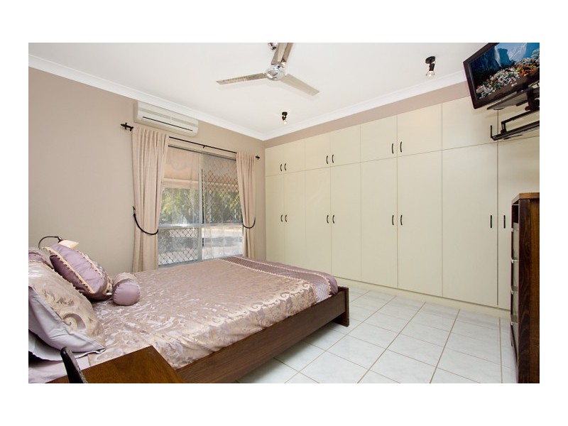 19 Waler Road, Marlow Lagoon NT 0830