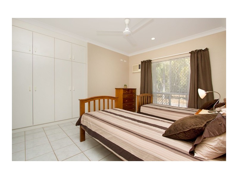 19 Waler Road, Marlow Lagoon NT 0830