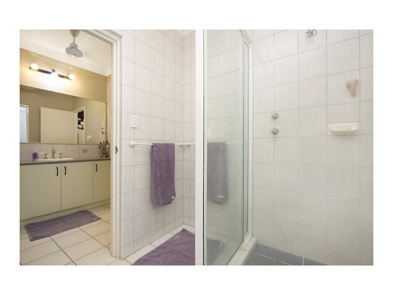 19 Waler Road, Marlow Lagoon NT 0830