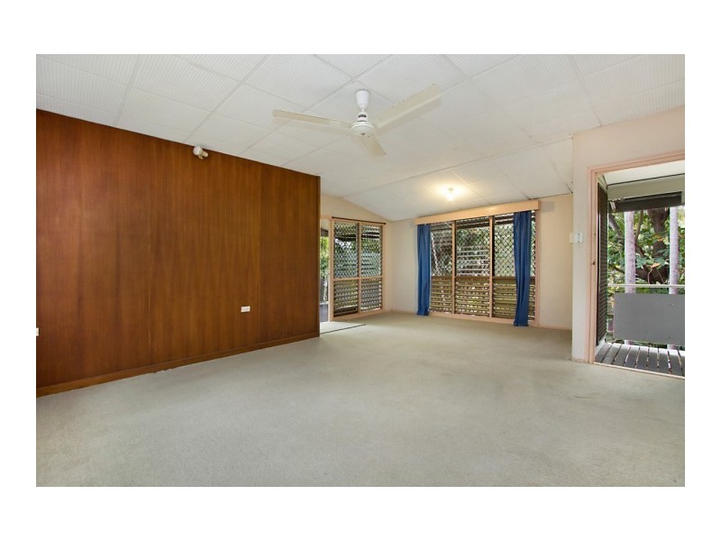 12 Young Crescent, Alawa NT 0810