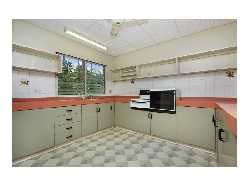 12 Young Crescent, Alawa NT 0810