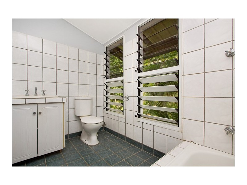 12 Young Crescent, Alawa NT 0810