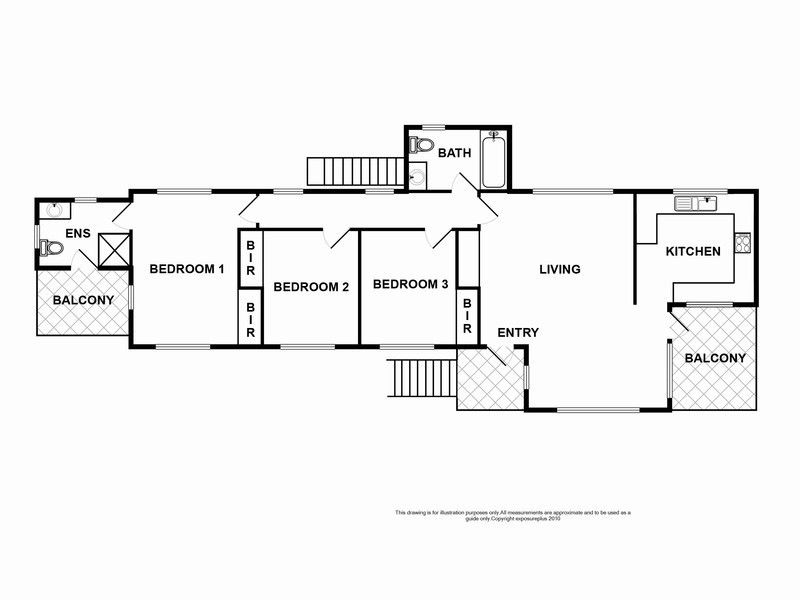 12 Young Crescent, Alawa NT 0810