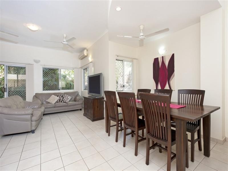 3/8 Melville Street, The Gardens NT 0820