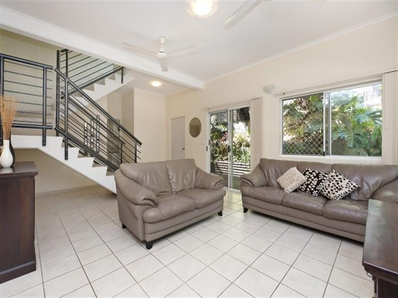 3/8 Melville Street, The Gardens NT 0820