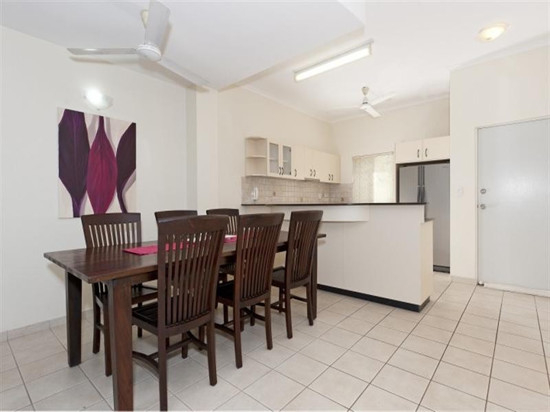 3/8 Melville Street, The Gardens NT 0820