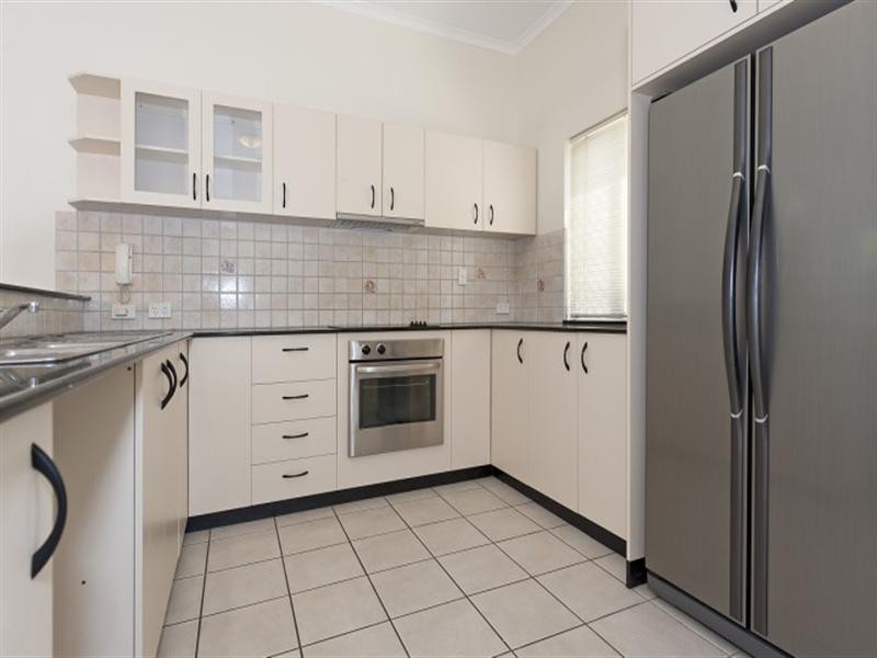 3/8 Melville Street, The Gardens NT 0820