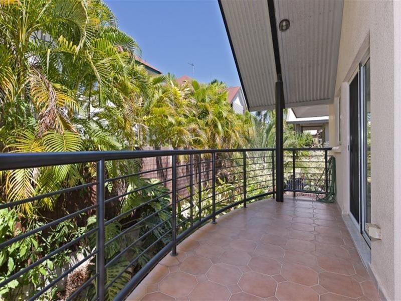 3/8 Melville Street, The Gardens NT 0820