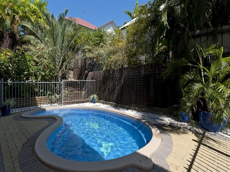 3/8 Melville Street, The Gardens NT 0820