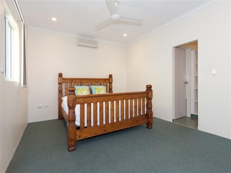 3/8 Melville Street, The Gardens NT 0820