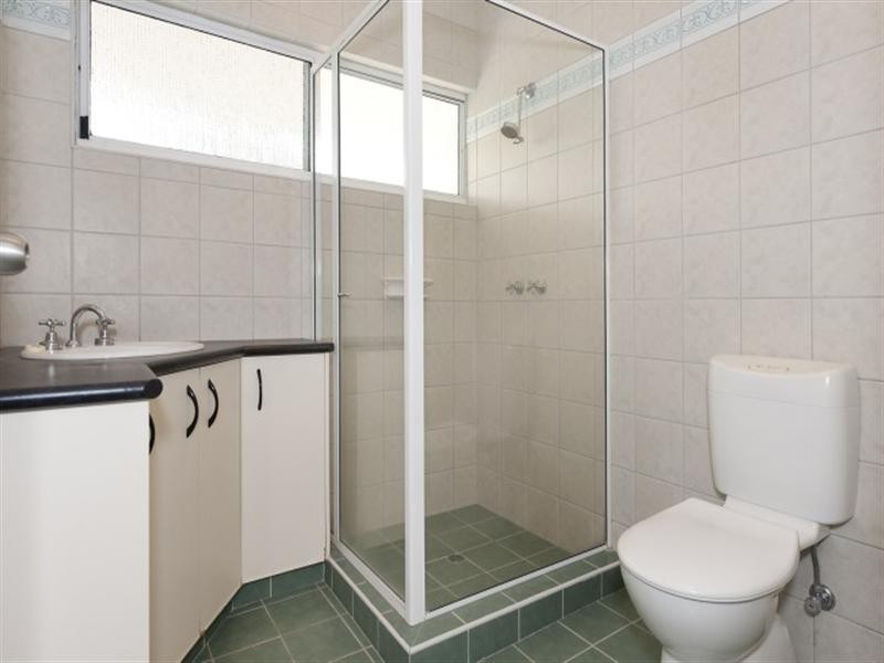 3/8 Melville Street, The Gardens NT 0820