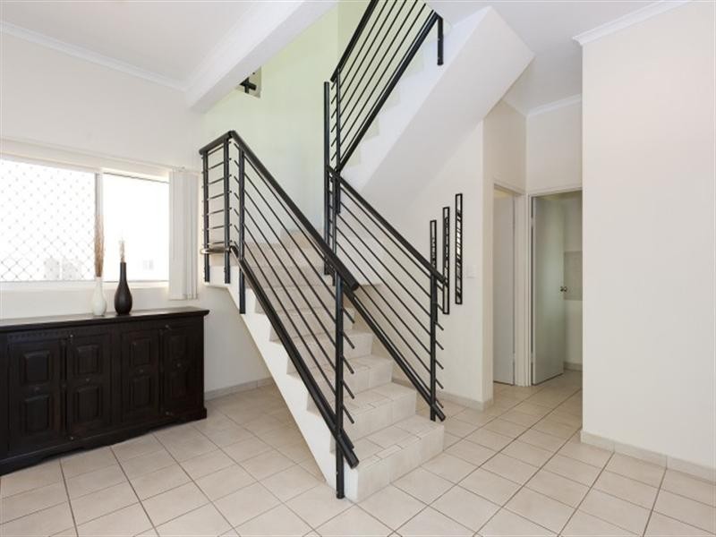 3/8 Melville Street, The Gardens NT 0820