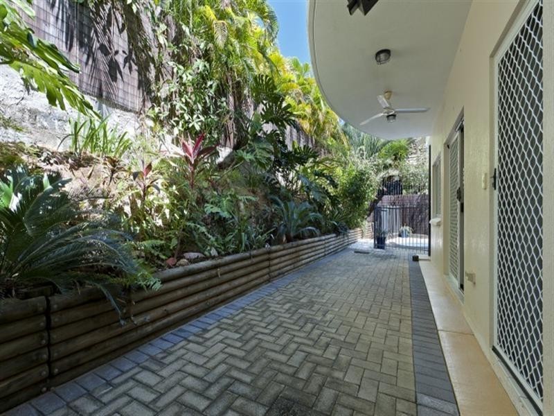 3/8 Melville Street, The Gardens NT 0820