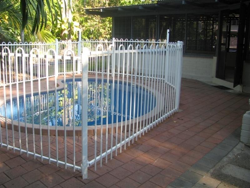 1 Ashley Street, Stuart Park NT 0820