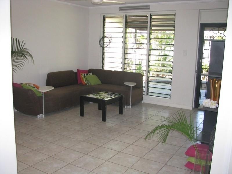 1 Ashley Street, Stuart Park NT 0820