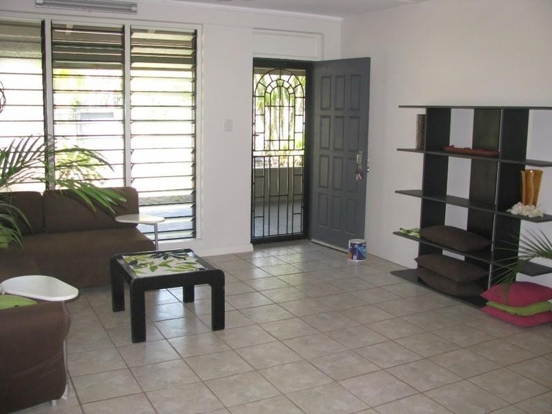 1 Ashley Street, Stuart Park NT 0820