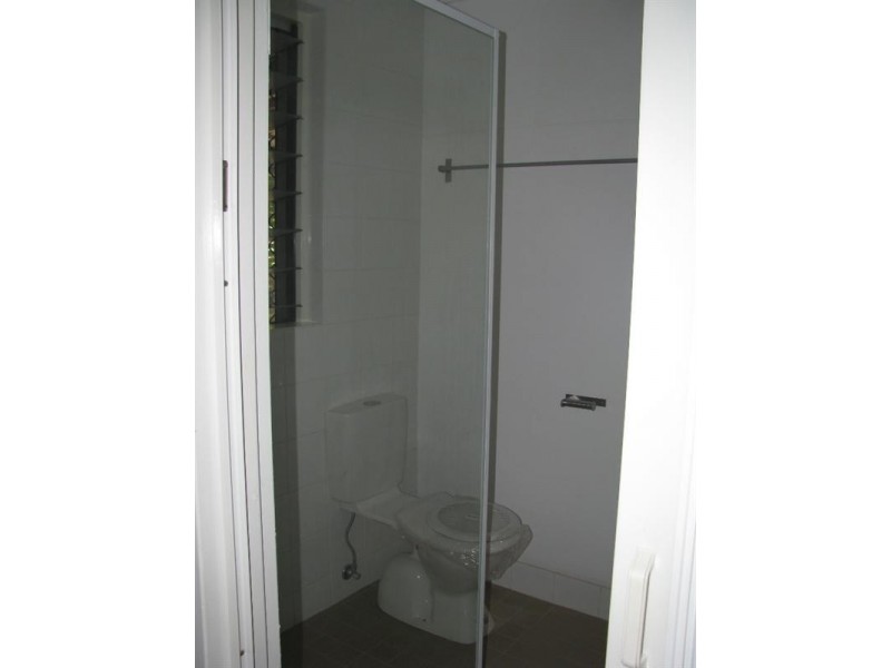 1 Ashley Street, Stuart Park NT 0820