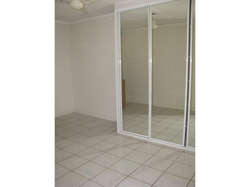 1 Ashley Street, Stuart Park NT 0820