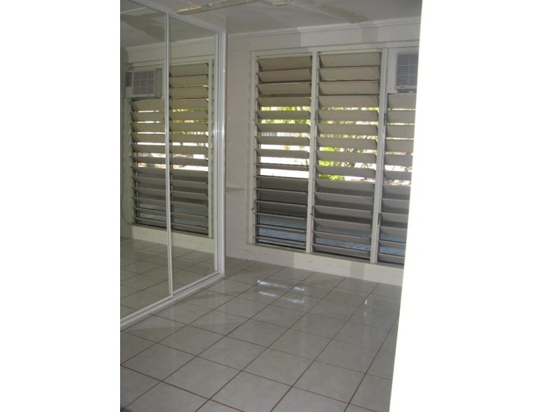 1 Ashley Street, Stuart Park NT 0820