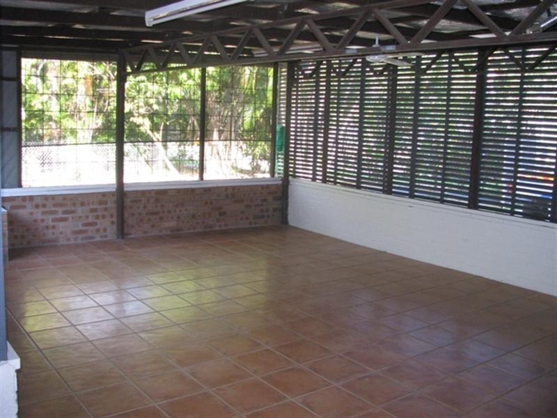 1 Ashley Street, Stuart Park NT 0820