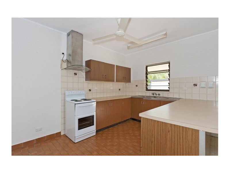 24 Kestrel Circuit, Wulagi NT 0812