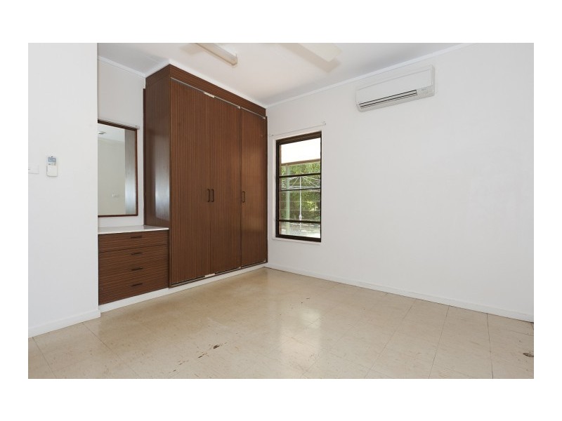 24 Kestrel Circuit, Wulagi NT 0812