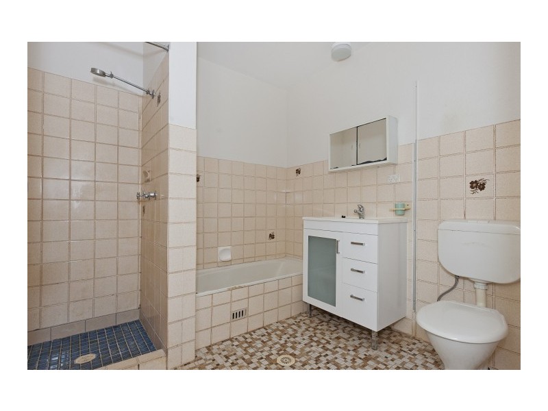 24 Kestrel Circuit, Wulagi NT 0812