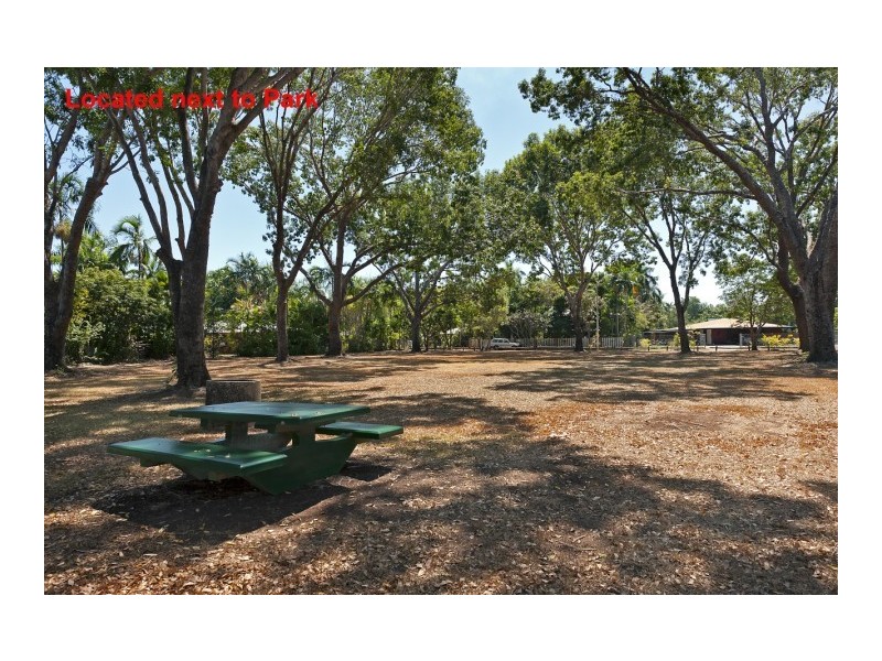 24 Kestrel Circuit, Wulagi NT 0812
