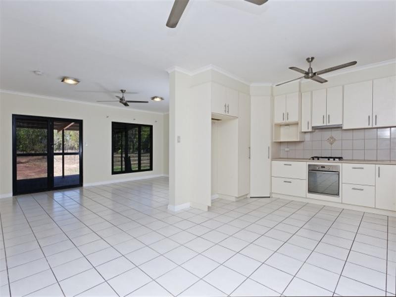 40 Lamandilla Road, Humpty Doo NT 0836