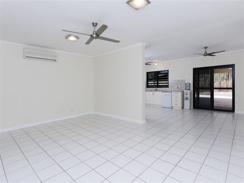 40 Lamandilla Road, Humpty Doo NT 0836