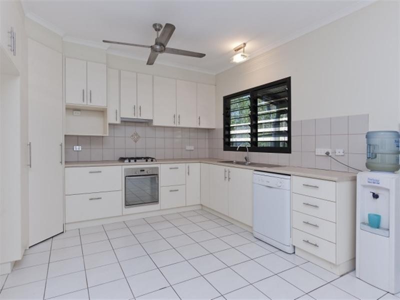 40 Lamandilla Road, Humpty Doo NT 0836