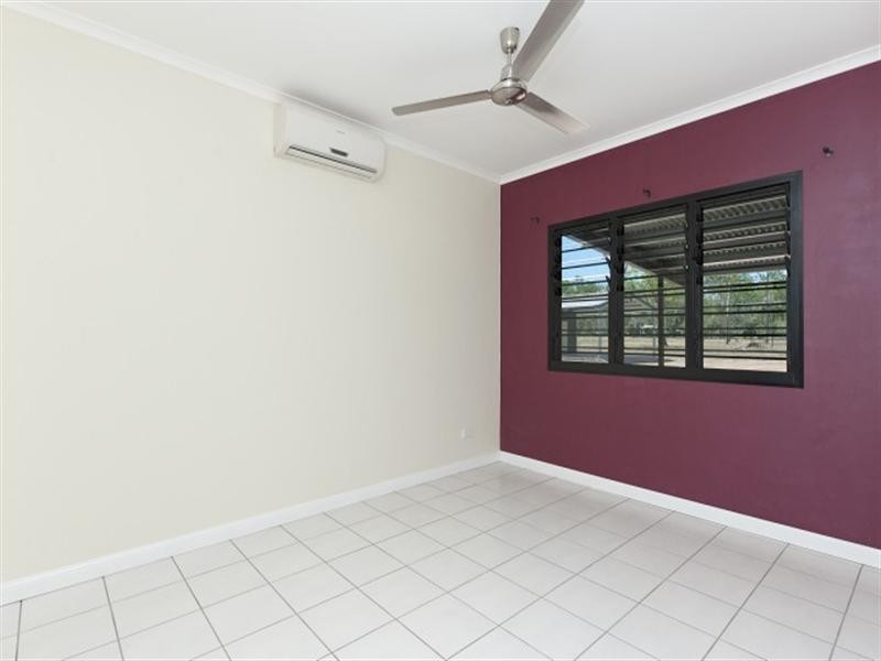 40 Lamandilla Road, Humpty Doo NT 0836