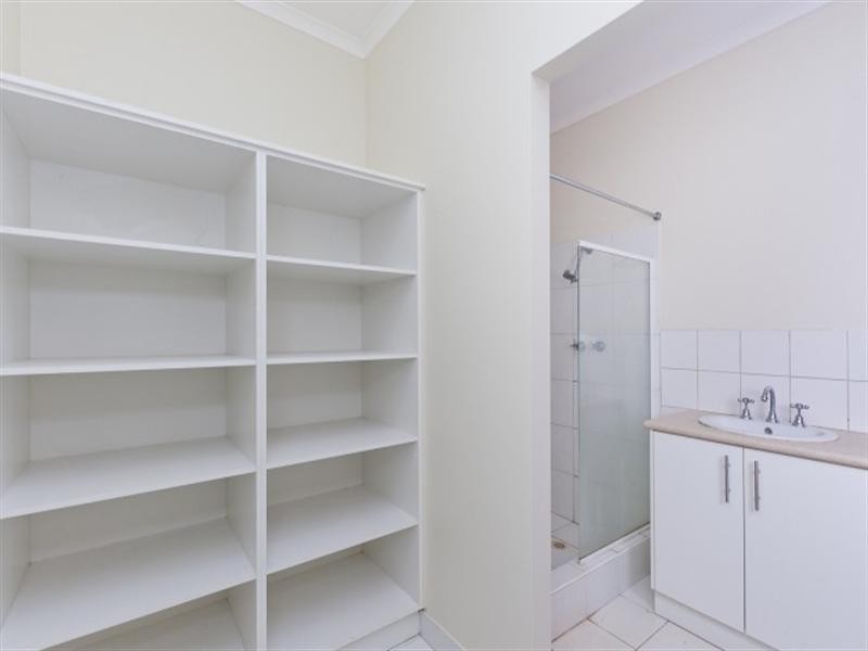 40 Lamandilla Road, Humpty Doo NT 0836