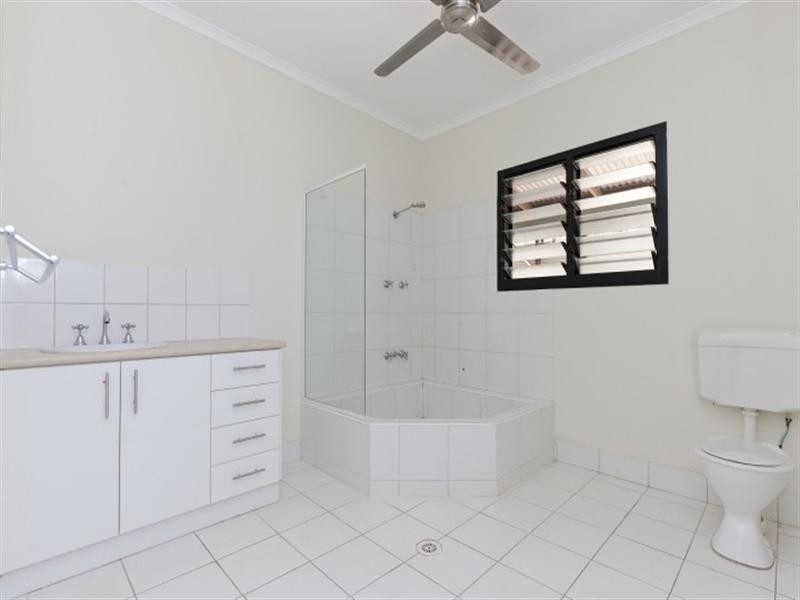 40 Lamandilla Road, Humpty Doo NT 0836