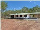 40 Lamandilla Road, Humpty Doo NT 0836