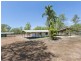 40 Lamandilla Road, Humpty Doo NT 0836