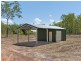 40 Lamandilla Road, Humpty Doo NT 0836