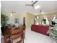 8/3 Quandong Street, Nightcliff NT 0810