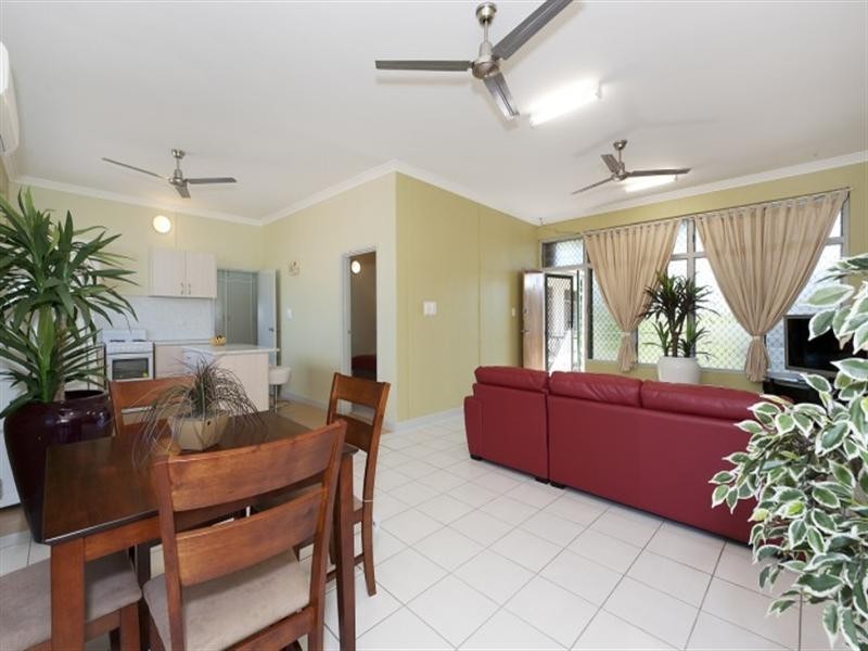 8/3 Quandong Street, Nightcliff NT 0810