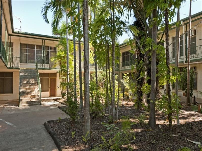 8/3 Quandong Street, Nightcliff NT 0810