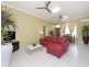 8/3 Quandong Street, Nightcliff NT 0810