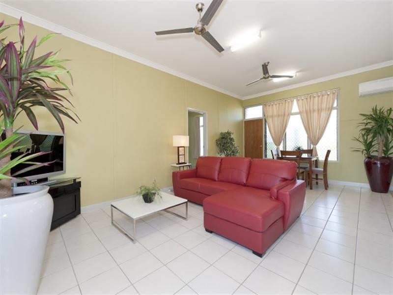 8/3 Quandong Street, Nightcliff NT 0810