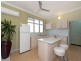 8/3 Quandong Street, Nightcliff NT 0810