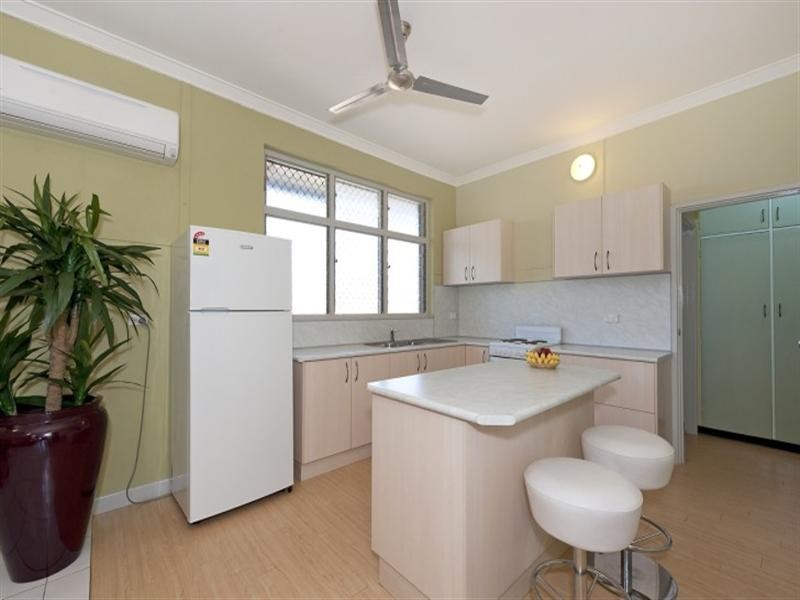 8/3 Quandong Street, Nightcliff NT 0810