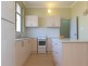 8/3 Quandong Street, Nightcliff NT 0810