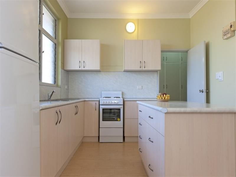 8/3 Quandong Street, Nightcliff NT 0810
