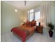 8/3 Quandong Street, Nightcliff NT 0810