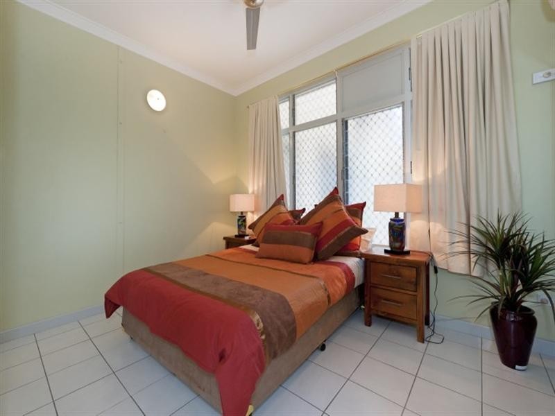 8/3 Quandong Street, Nightcliff NT 0810