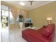 8/3 Quandong Street, Nightcliff NT 0810